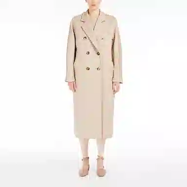 MaxMara Madame2