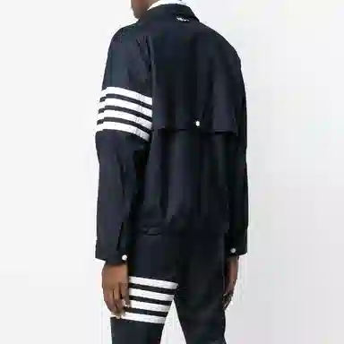 THOM BROWNE