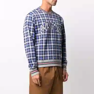 Converse x Todd Snyder