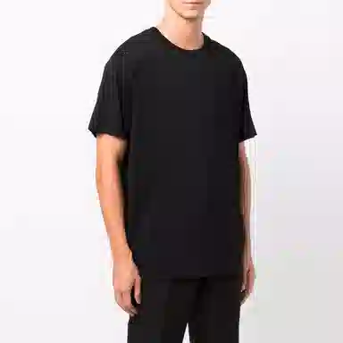 Givenchy FW21 LogoT