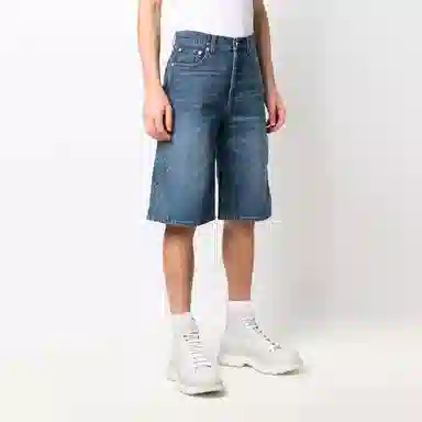 Alexander McQueen FW21