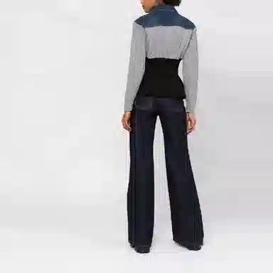 Alexander McQueen FW21