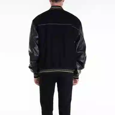 VERSACE JEANS COUTURE Logo