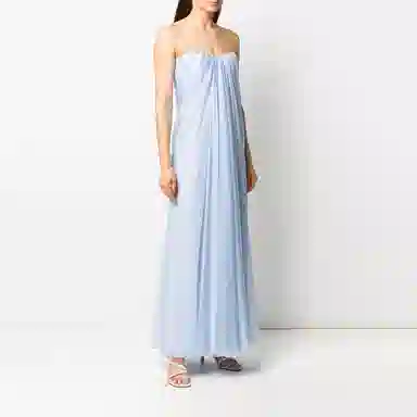 Alexander McQueen FW21