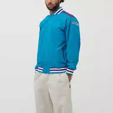 Mitchell Ness AU 96-97