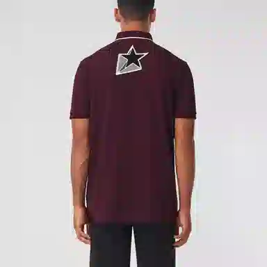 Burberry Polo