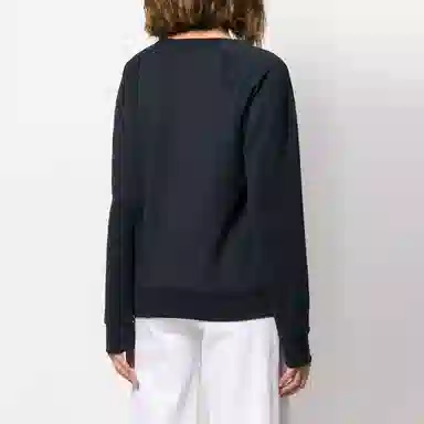 ARMANI EXCHANGE Logo