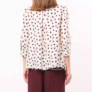 MARNI