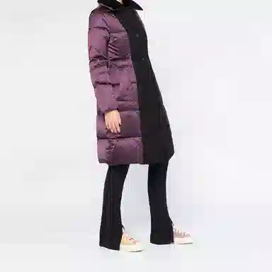MARNI