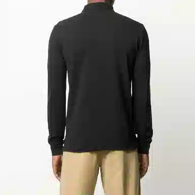 Polo Ralph Lauren LogoPolo