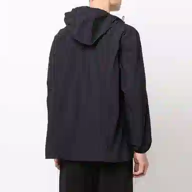 Y-3 FW21