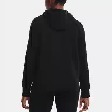 Under Armour Curry Elmo Got Game Hoodie