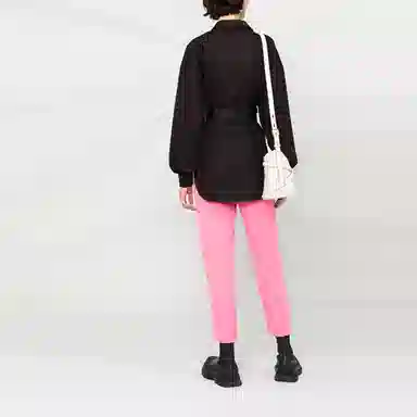 Alexander McQueen FW21