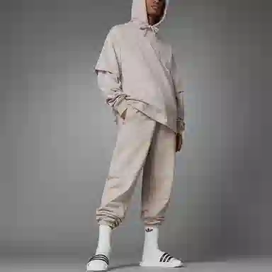 adidas originals Blue Version