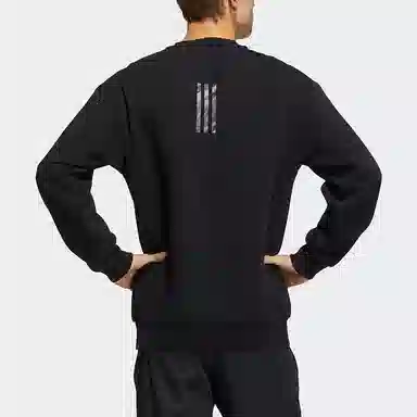 adidas x TF SWEAT 22