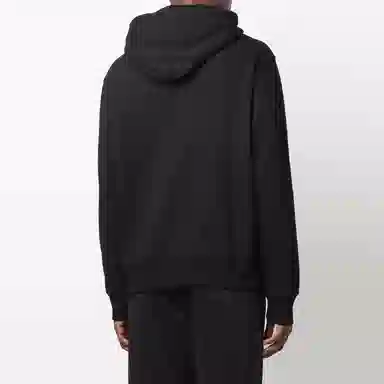 VERSACE JEANS COUTURE SS22 Logo