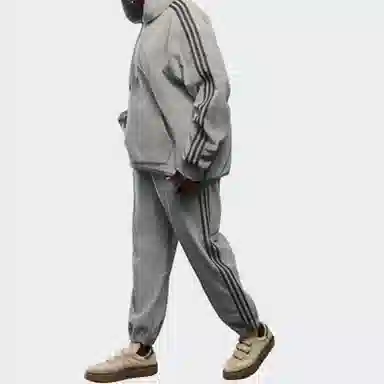 adidas originals x IVY PARK