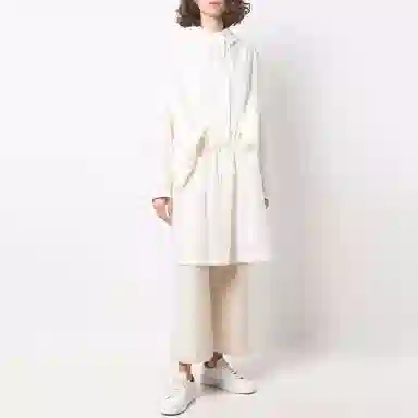 JIL SANDER