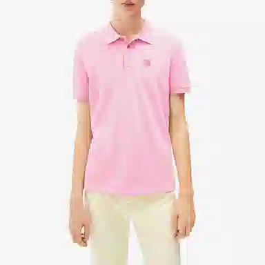 KENZO SS22 Polo