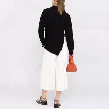 MARNI