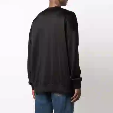 Alexander McQueen SS22