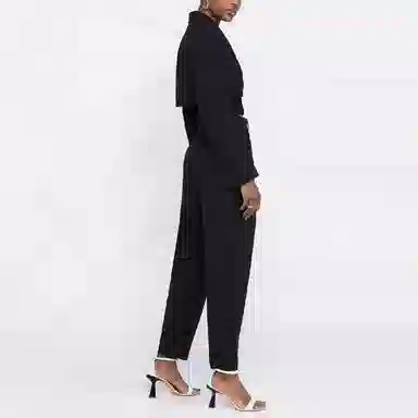 Alexander McQueen SS22