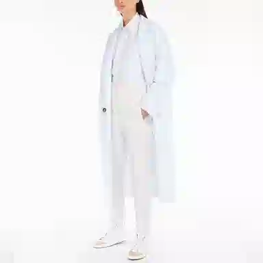 MaxMara Madame2 101801