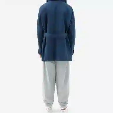Maison Kitsune SS22