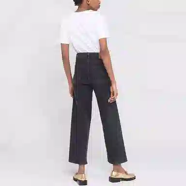 Maison Kitsune T