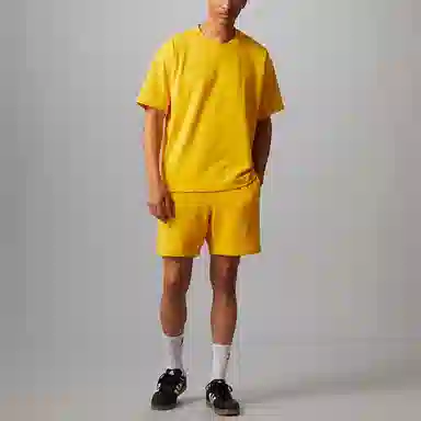 adidas originals x Pharrell Williams T