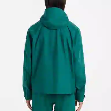 Arcteryx Veilance Survey Jacket