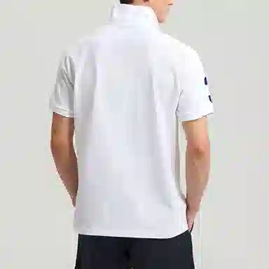 Polo Ralph Lauren SS22 Polo