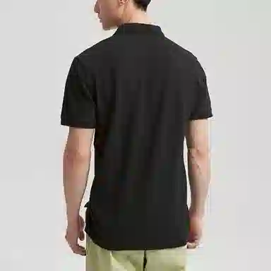 Polo Ralph Lauren SS22 Polo