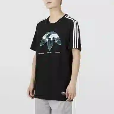 adidas originals LogoT