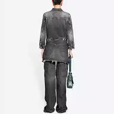 Balenciaga FW22