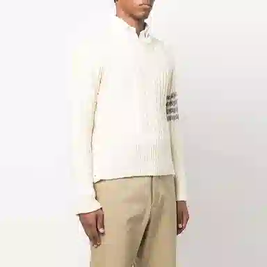 THOM BROWNE FW22