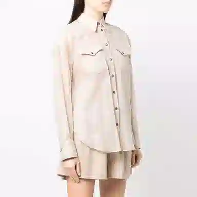 Brunello Cucinelli SS22