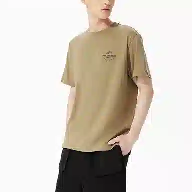 New Balance LogoT