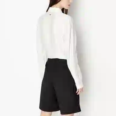 ARMANI EXCHANGE SS22