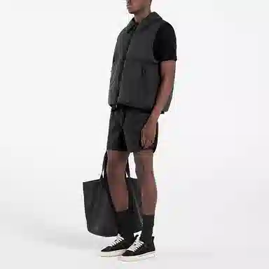 REPRESENT Summer Capsule Logo