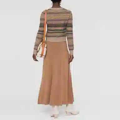 Chlo FW22