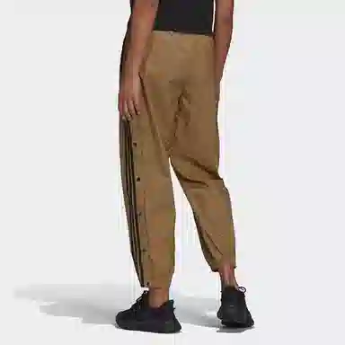 adidas originals Track Pant