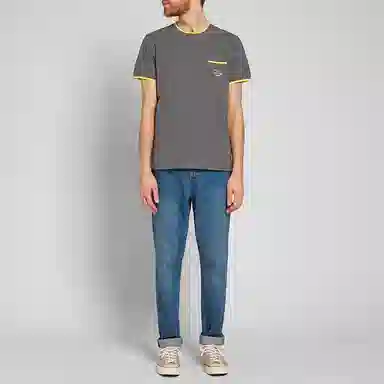 KENZO T