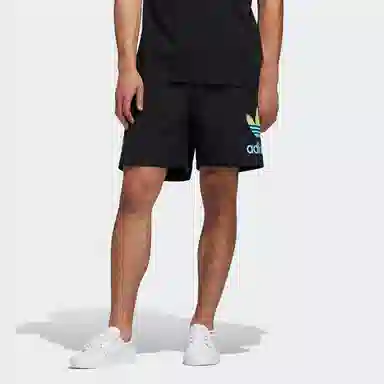 adidas originals Tr Short Logo