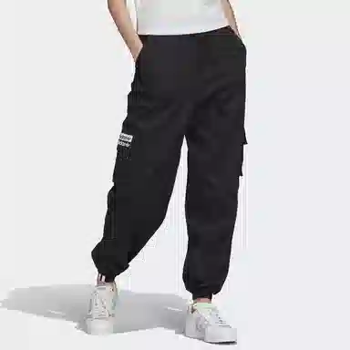 adidas Originals Track Pant