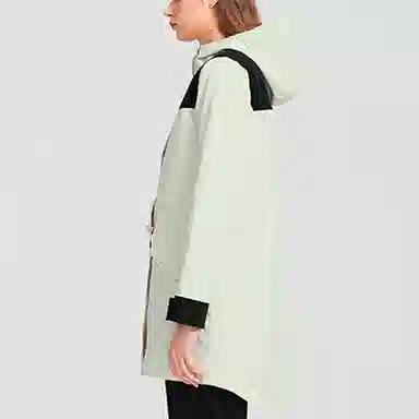 THE NORTH FACE DryVent