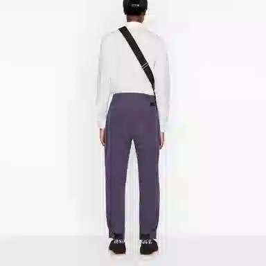 DIOR SS21 Christian DIOR SS21