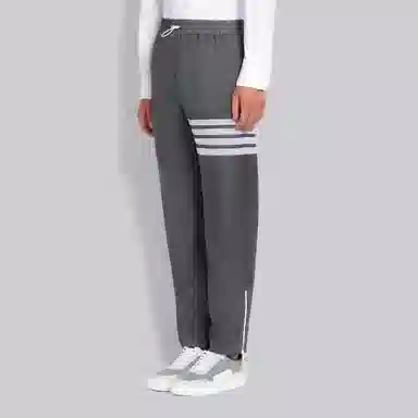 THOM BROWNE SS21