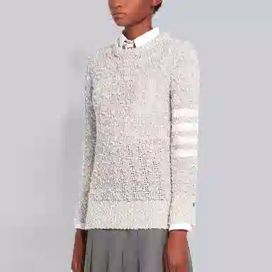 THOM BROWNE SS21