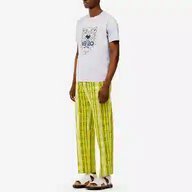 KENZO T
